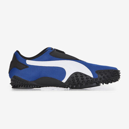 PUMA Mostro MOSTRO OG BLUE/WHITE MEN