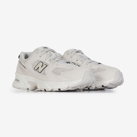 NEW BALANCE 530 530 BEIGE JUNIOR