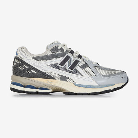 NEW BALANCE 1906 1906 UTILITY WHITE/BLUE MEN