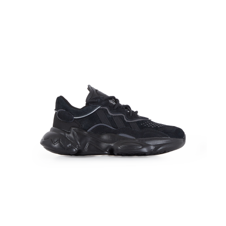 ADIDAS ORIGINALS ozweego OZWEEGO NOIR TODDLERS