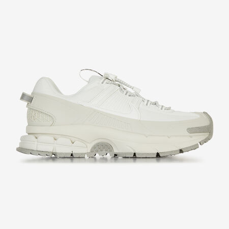 ZOOM VOMERO ROAM : WHITE/BEIGE