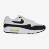 null : WHITE/BLACK