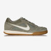 null : GRIS/BEIGE