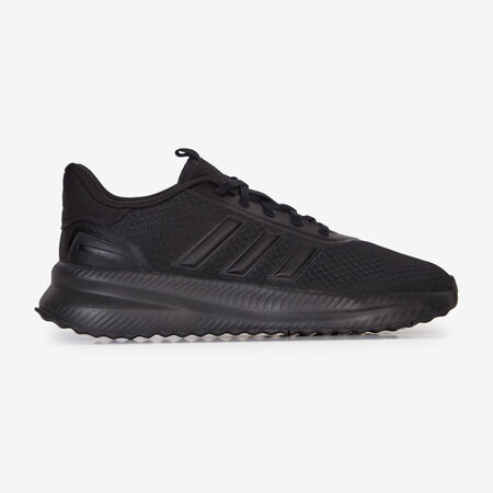 ADIDAS ORIGINALS X_PLRPATH NOIR HOMME
