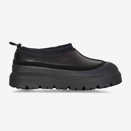 UGG tasman TASMAN WEATHER HYBRID NOIR HOMME