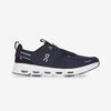 null : NAVY BLUE