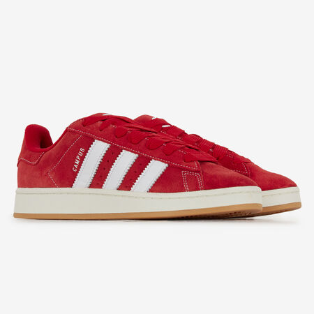 ADIDAS ORIGINALS campus CAMPUS 00s ROUGE/BEIGE MEN