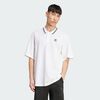 null : White / Black
