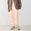 null : PINK/WHITE