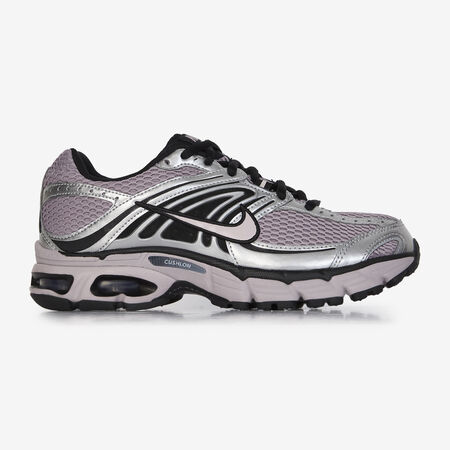 NIKE AIR MAX MOTO 2K PINK WOMEN