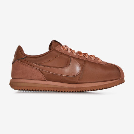 CORTEZ LACE : MARRON