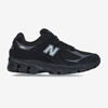 null : BLACK/SILVER