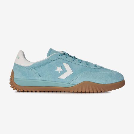 RUN STAR TRAINER : BLUE/WHITE