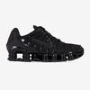 null : BLACK