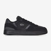 null : BLACK