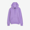 null : VIOLET