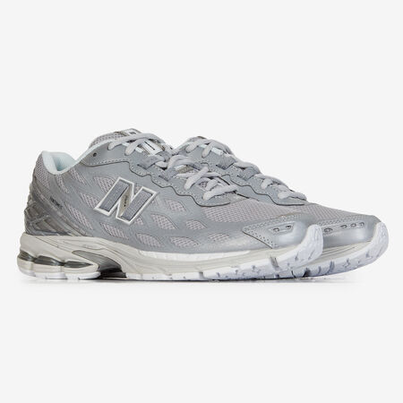 NEW BALANCE 1906 1906 PHANTOM FIT GREY MEN