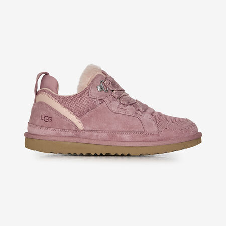 UGG Lowmel LOWMEL ROSE JUNIOR