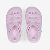 null : PINK