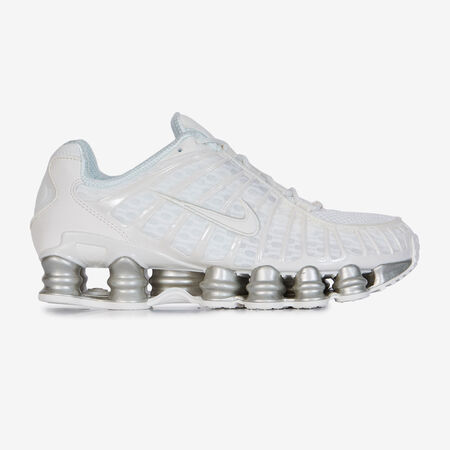 SHOX TL : BEIGE