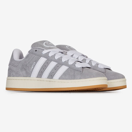 ADIDAS ORIGINALS campus CAMPUS 00s GREY/WHITE WOMEN