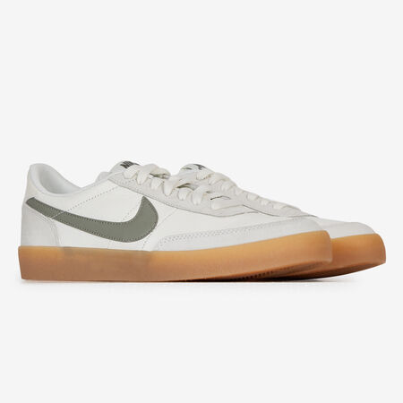NIKE Killshot KILLSHOT 2 BEIGE/GREY MEN