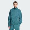 null : Tech Green