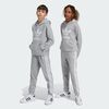 null : Medium Grey Heather