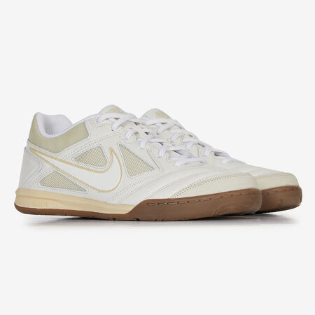 NIKE GATO BEIGE MEN