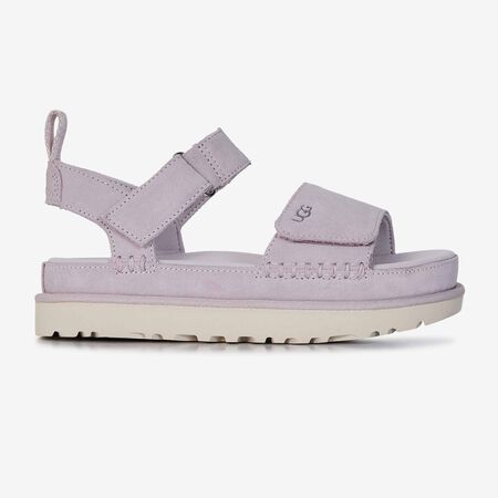 UGG GOLDENSTAR LILAC WOMEN