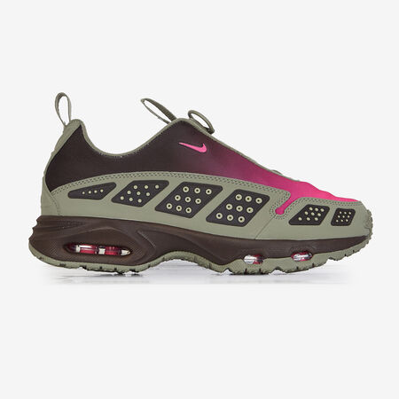 NIKE air max AIR MAX SNDR PINK WOMEN