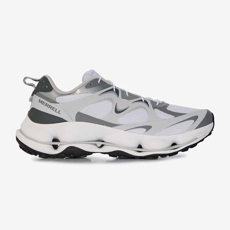 MERRELL SPEEDARC MATIS WHITE MEN