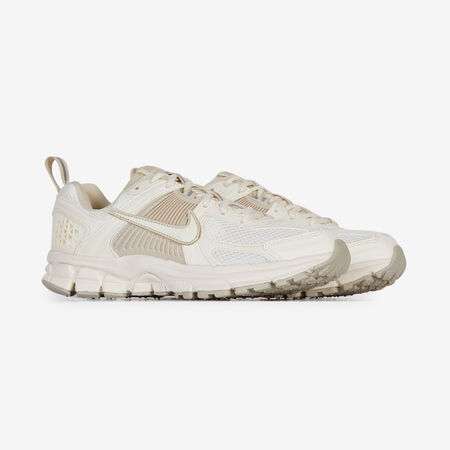 NIKE zoom vomero ZOOM VOMERO 5 BEIGE JUNIOR