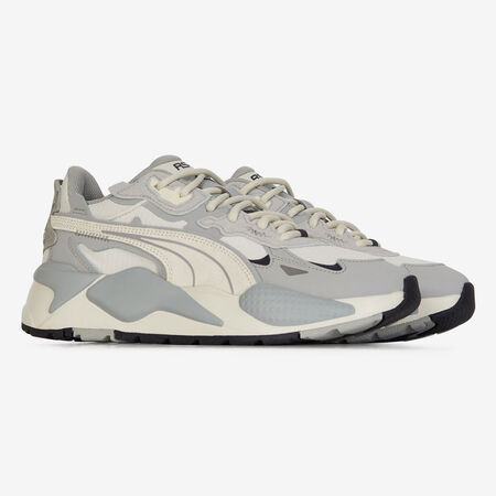 PUMA rs RS-X EFEKT 2.0 GREY/BEIGE MEN