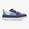 null : NAVY BLUE