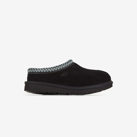 UGG tasman TASMAN BLACK TODDLERS