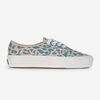 null : PINK/BLUE
