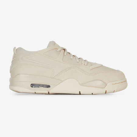 JORDAN air jordan 1 AIR JORDAN 4 RM BEIGE WOMEN