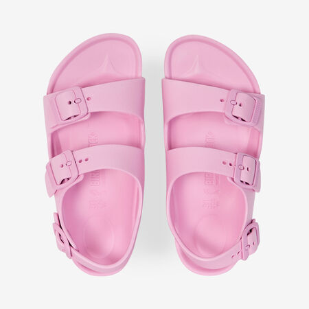 BIRKENSTOCK MILANO EVA ROSE CADET