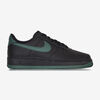 null : BLACK/GREEN