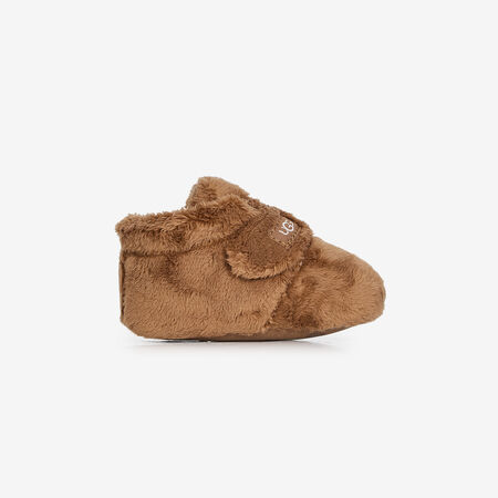 UGG BIXBEE CRIB MARRON BÉBÉ