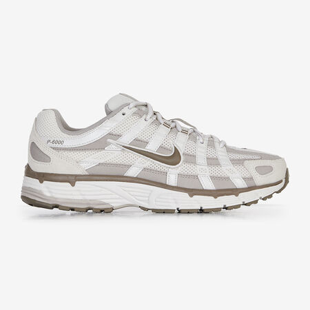P-6000 : BEIGE/BROWN