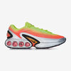 null : SILVER/YELLOW