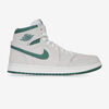 null : WHITE/GREEN