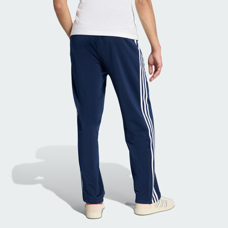 ADIDAS ORIGINALS PANT FIREBIRD NAVY BLUE MEN