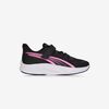 null : BLACK/PINK