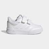 null : Cloud White / Cloud White / Grey One