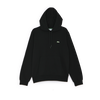 null : NOIR