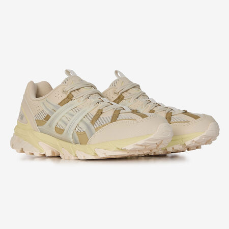 ASICS gel-sonoma GEL-SONOMA 15-50 BEIGE MEN