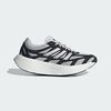 null : Core Black / Cloud White / Grey One